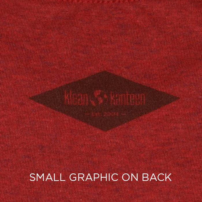 backyard-t-shirt-g8 klean_shirt_mountainscape_back_graphic_lifestyle.jpg