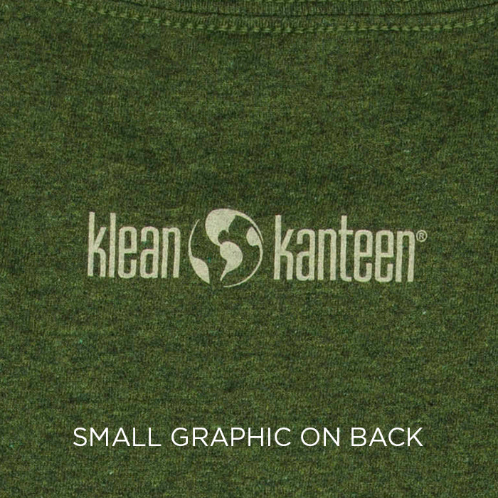 public-lands-t-shirt-k8 klean_shirt_national_parks_back_graphic_lifestyle.jpg