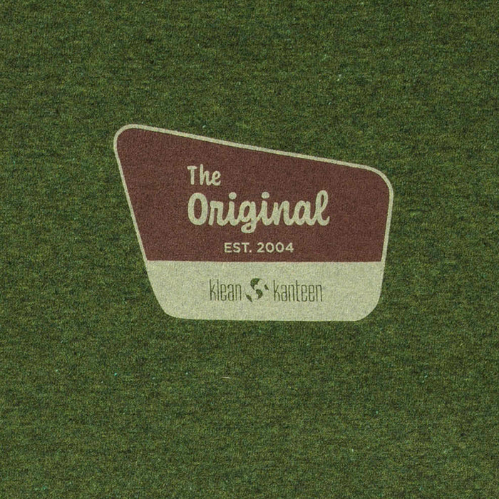 public-lands-t-shirt-k8 klean_shirt_national_parks_front_closeup_lifestyle.jpg