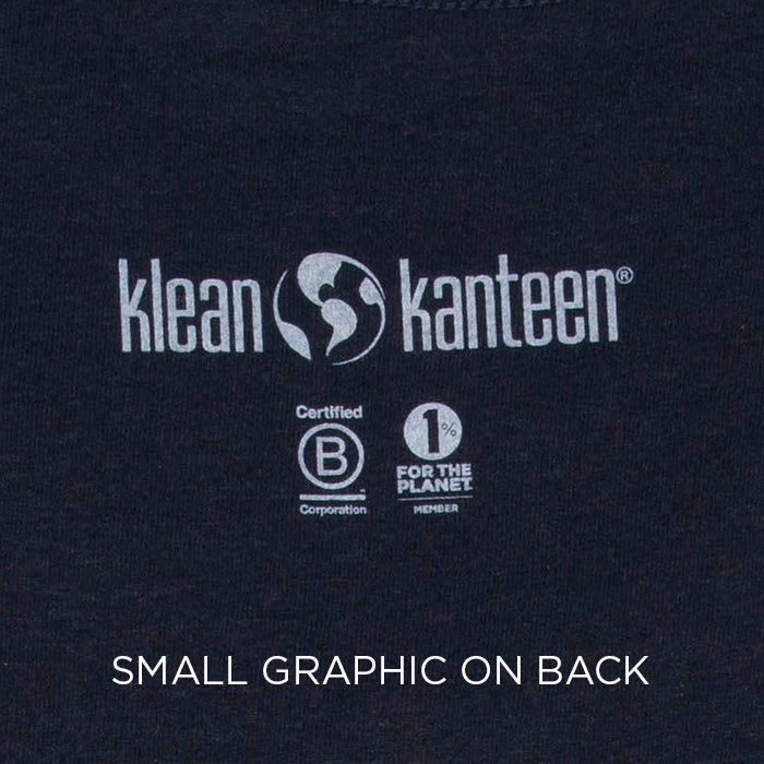 protect-the-sea-t-shirt-z3 klean_shirt_protect_the_sea_back_graphic_lifestyle.jpg