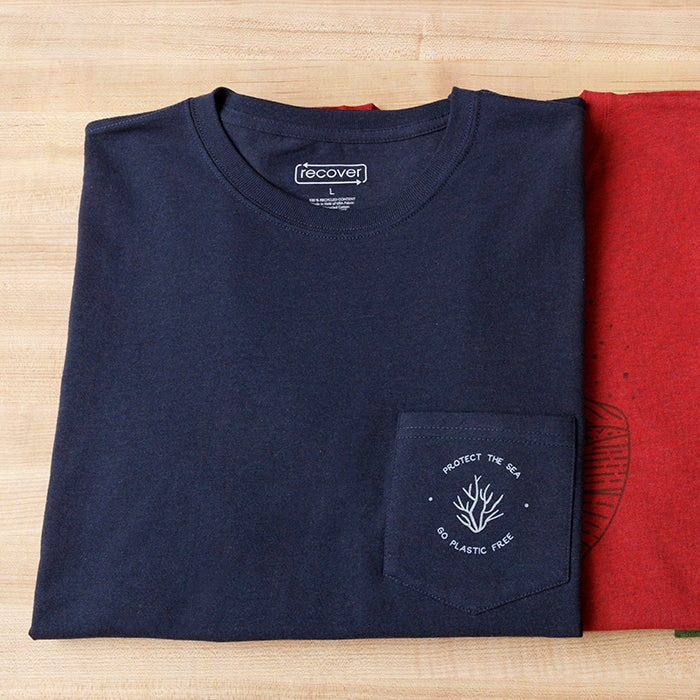protect-the-sea-t-shirt-z3 klean_shirt_protect_the_sea_folded_lifestyle.jpg