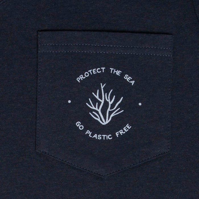 protect-the-sea-t-shirt-z3 klean_shirt_protect_the_sea_front_closeup_lifestyle.jpg