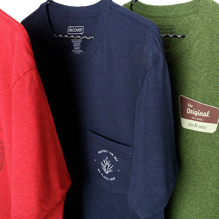 protect-the-sea-t-shirt-z3 klean_shirt_protect_the_sea_hanger_lifestyle.jpg
