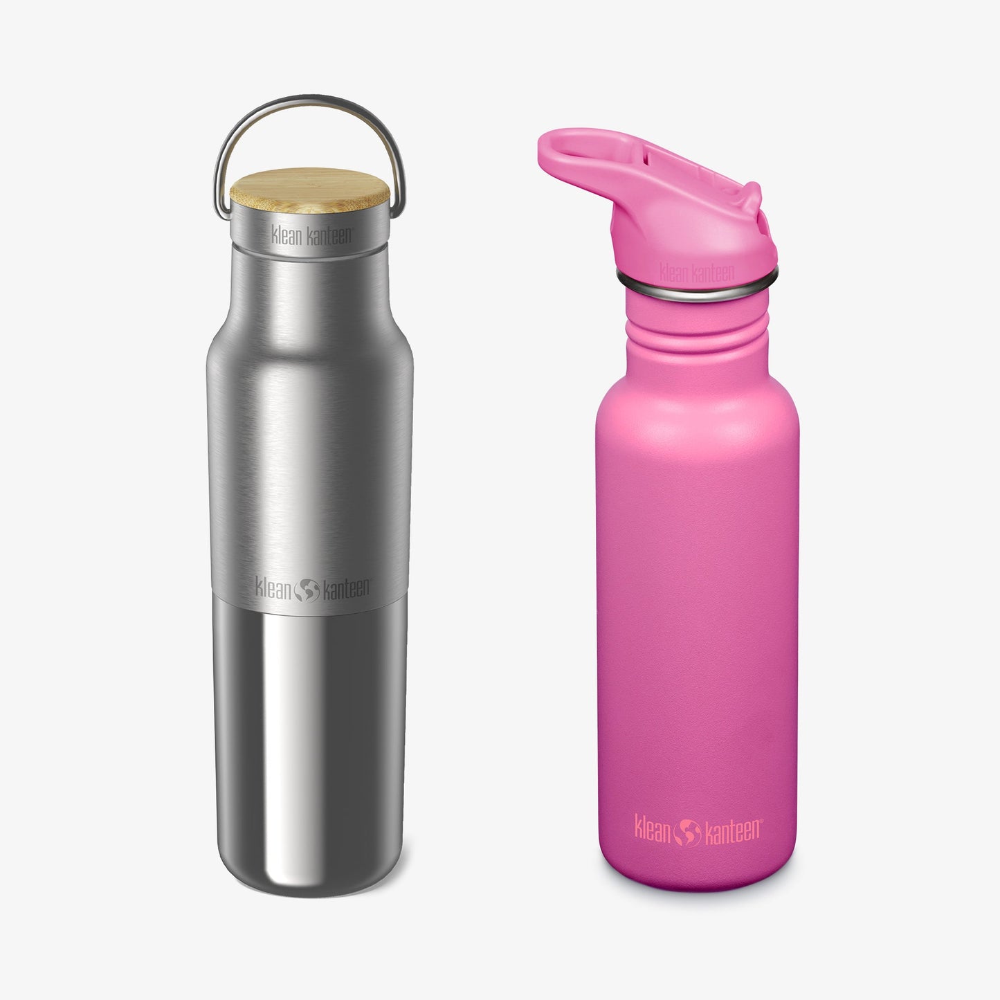 purse-2-pack-set-reflect-flip-seal-l8 mini-purse-reflect-12oz-rf-t-18oz-rov_f7e7a9d4-14f7-427d-bf6b-4f4cf9ed675e.jpg