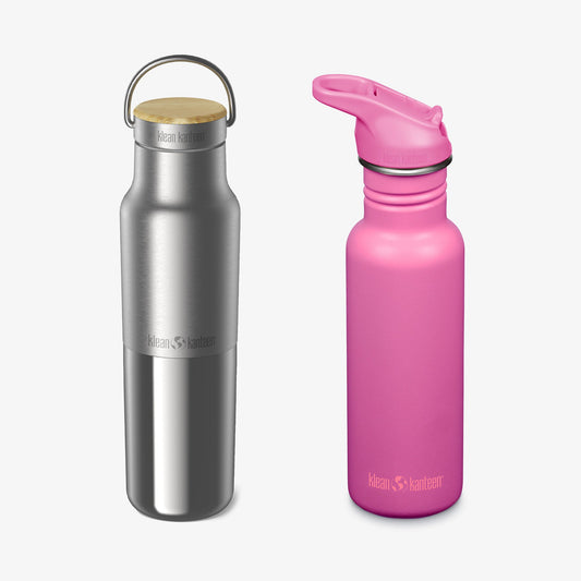 purse-2-pack-set-reflect-flip-seal-l8 mini-purse-reflect-12oz-rf-t-18oz-rov_f7e7a9d4-14f7-427d-bf6b-4f4cf9ed675e.jpg