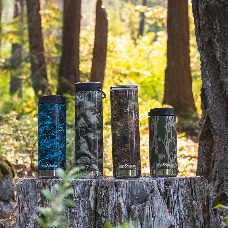20oz-tkwide-with-cafe-cap-mossy-oak-a3 mossyoak_4group_woods_stump_square.jpg