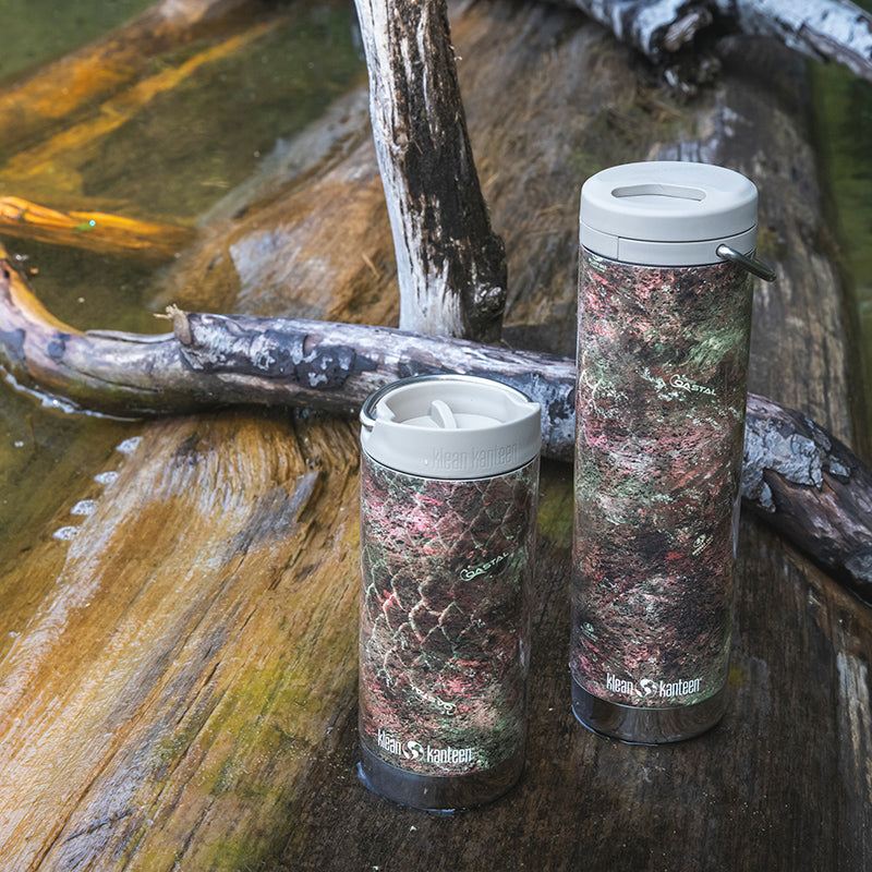 12oz-tkwide-with-cafe-cap-mossy-oak-z4 mossyoak_rainbdowtrout_2group_water_square.jpg
