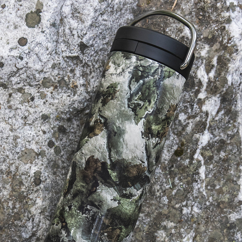 12oz-tkwide-with-twist-cap-mossy-oak-q5 mossyoak_terragila_camo_rock_closeup_square.jpg
