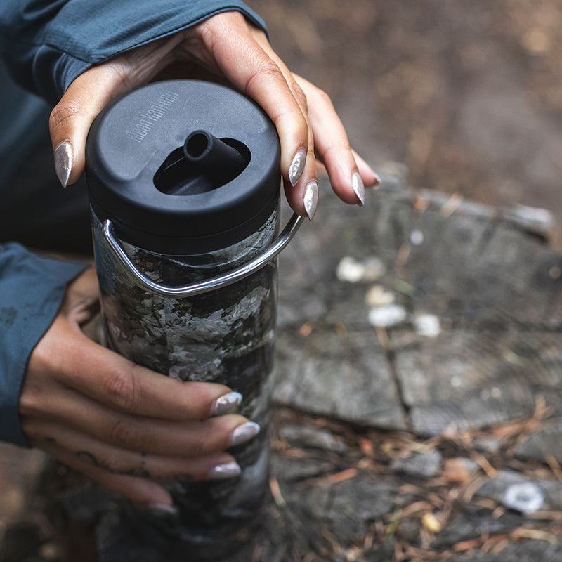 12oz-tkwide-with-twist-cap-mossy-oak-q5 mossyoak_terragila_twist_top_closeup_square.jpg