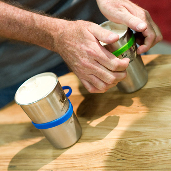 pint-ring-4-pack-e9 pint_cup_ring_puton_lifestyle.jpg