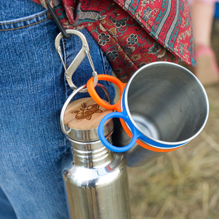 pint-ring-4-pack-e9 pint_ring_reflect_carry_lifestyle.jpg