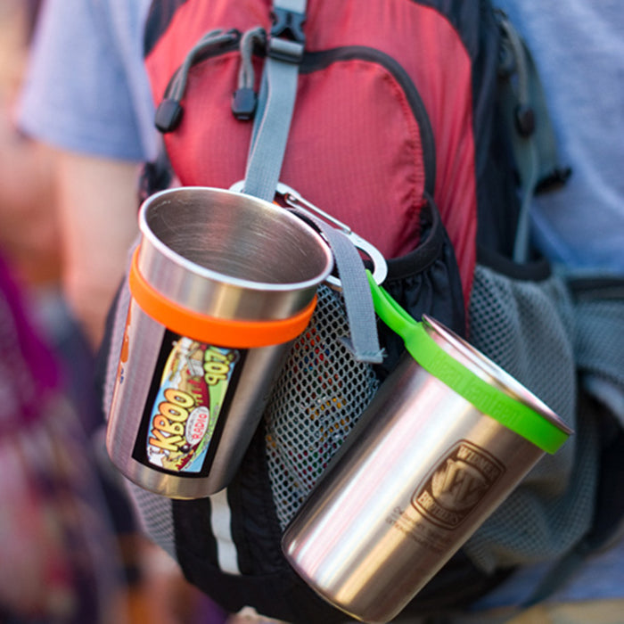 pint-ring-4-pack-e9 pintring_backpack-lifestyle.jpg