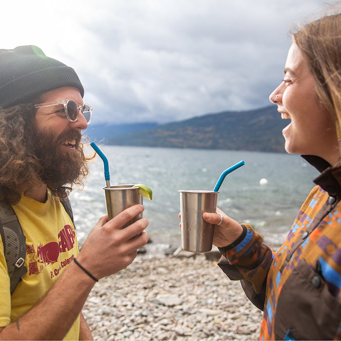 straw-4-pack-k2 recycled_steel_straws_cheers_lake_lifestyle_feb67a82-c410-4311-b2a0-e24ba8690751.jpg