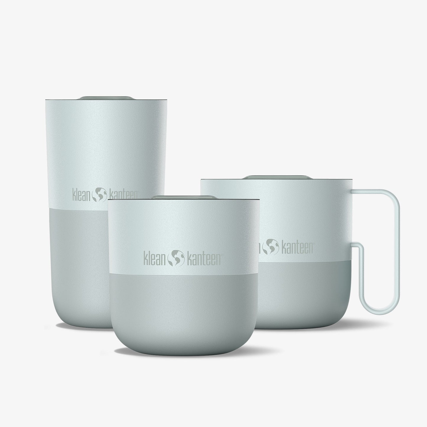rise-drinkware-set-y4 rise-drinkware-set-16bab-12bab-8bab_a5a3febe-7ff7-4107-a53d-fc05ae618def.jpg