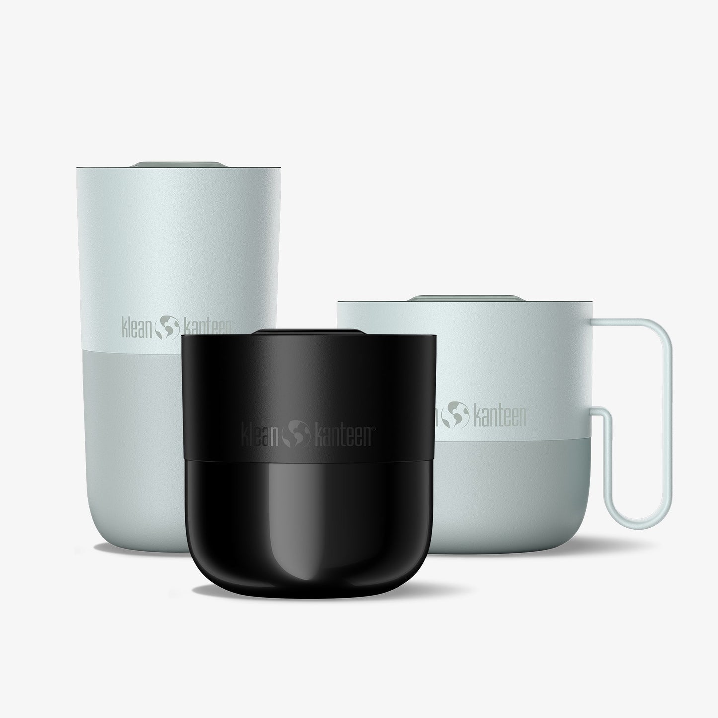 rise-drinkware-set-y4 rise-drinkware-set-16bab-12bab-8bk_b0f05ef2-f4c8-41cf-9dd2-c5a51db120e2.jpg