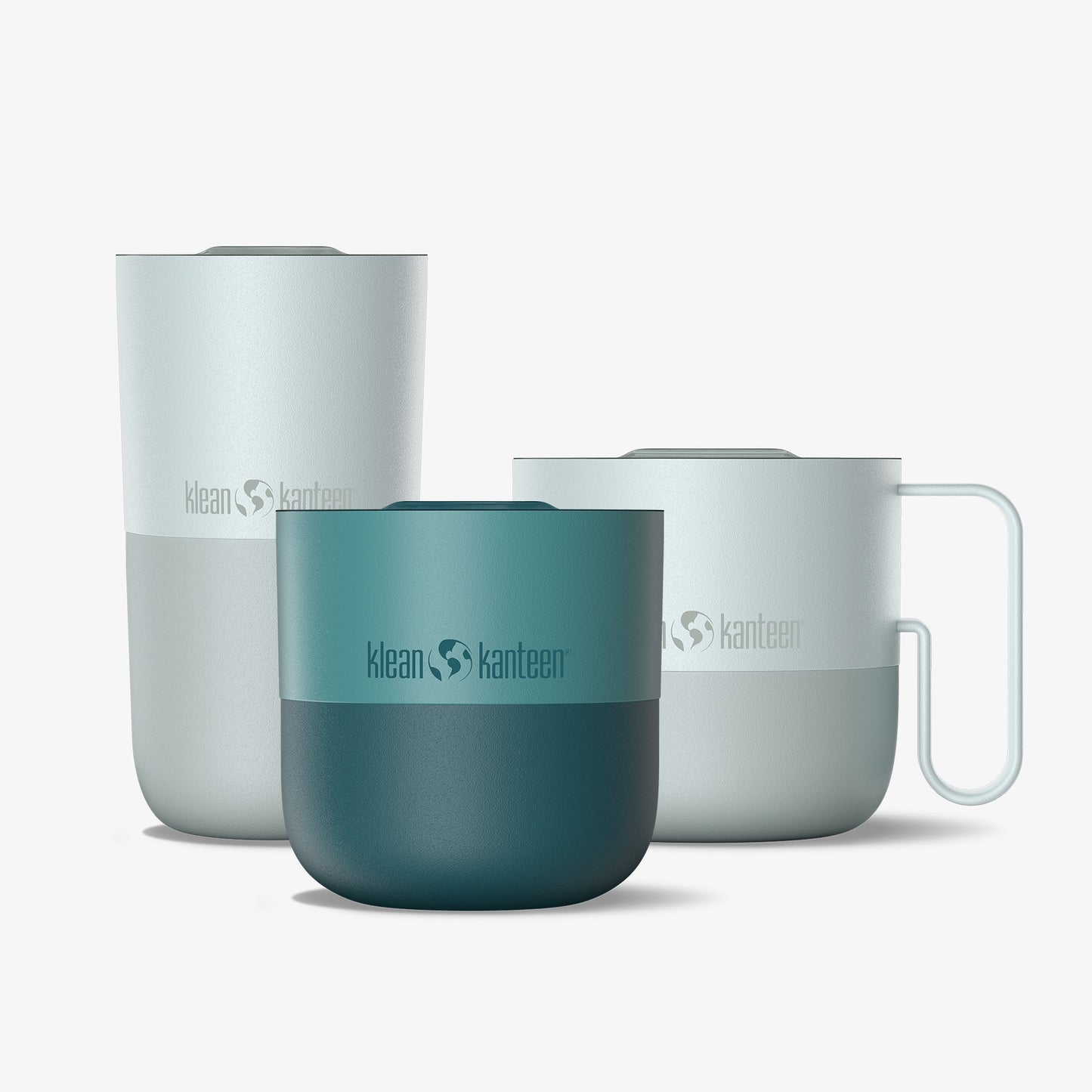 rise-drinkware-set-y4 rise-drinkware-set-16bab-12bab-8brb_a63579c8-bcd6-46ab-a25e-7d5feb8e079b.jpg