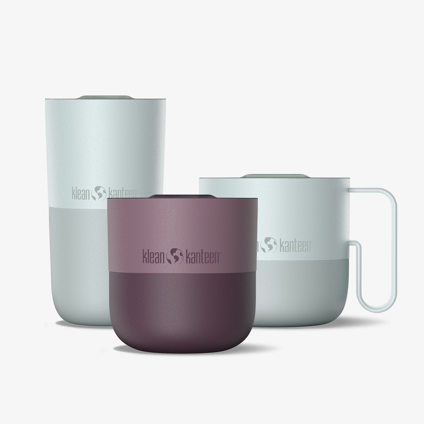 rise-drinkware-set-y4 rise-drinkware-set-16bab-12bab-8do_69bebf48-9874-4238-9060-dcd00ea5d058.jpg