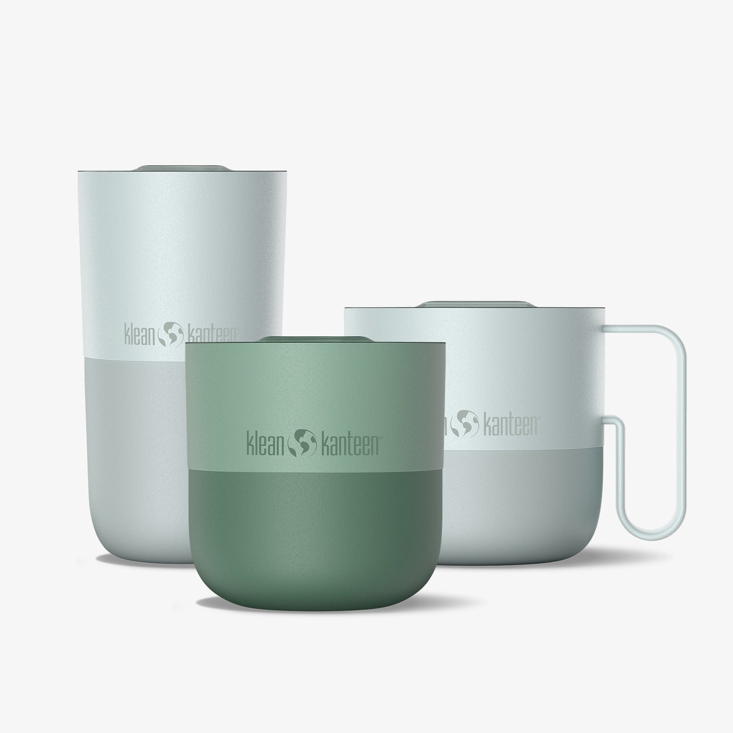 rise-drinkware-set-y4 rise-drinkware-set-16bab-12bab-8ig_2b21d458-dffb-4edf-978e-81cadbcf3969.jpg