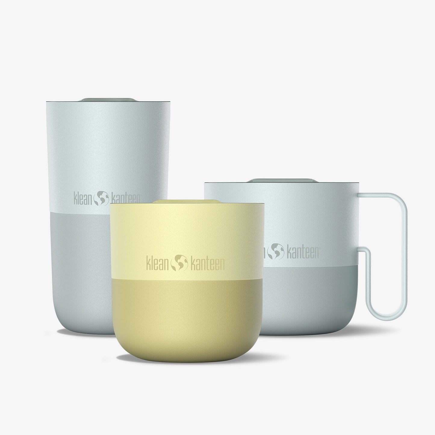 rise-drinkware-set-y4 rise-drinkware-set-16bab-12bab-8wy.jpg