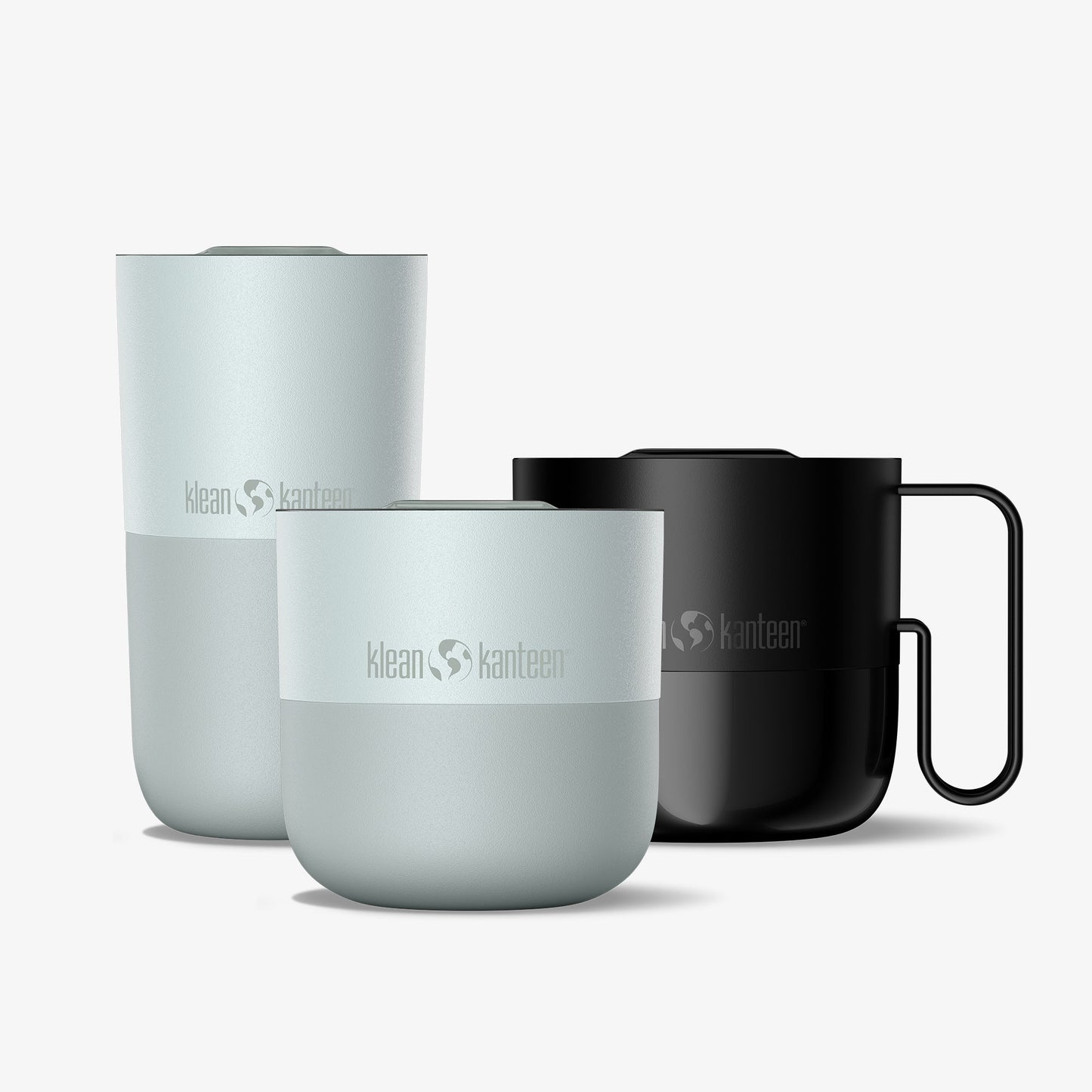 rise-drinkware-set-y4 rise-drinkware-set-16bab-12bk-8bab.jpg