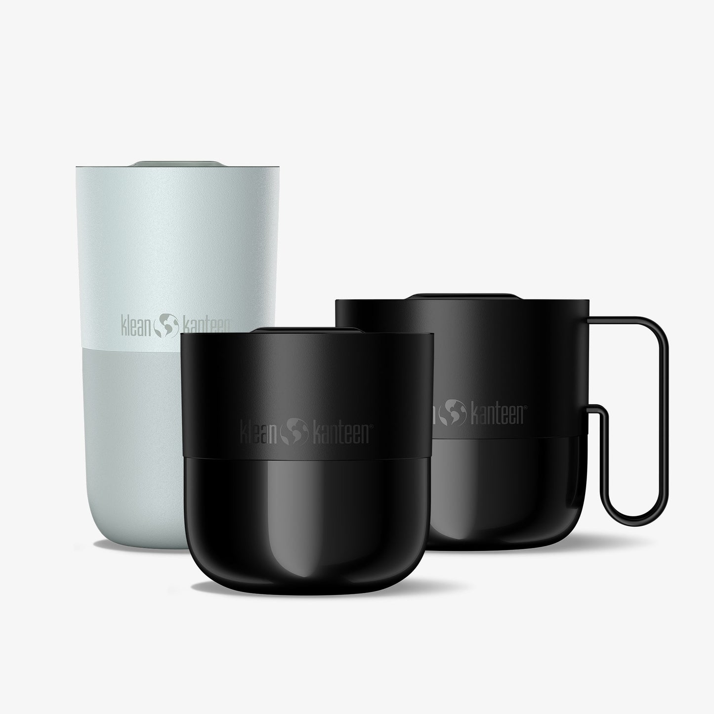 rise-drinkware-set-y4 rise-drinkware-set-16bab-12bk-8bk.jpg
