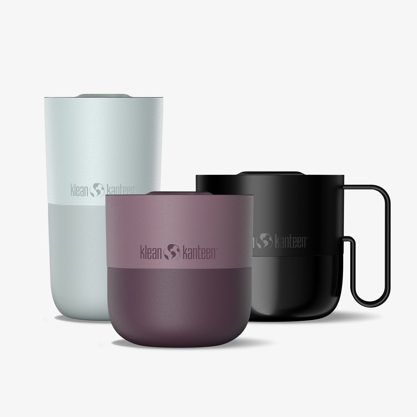 rise-drinkware-set-y4 rise-drinkware-set-16bab-12bk-8do.jpg