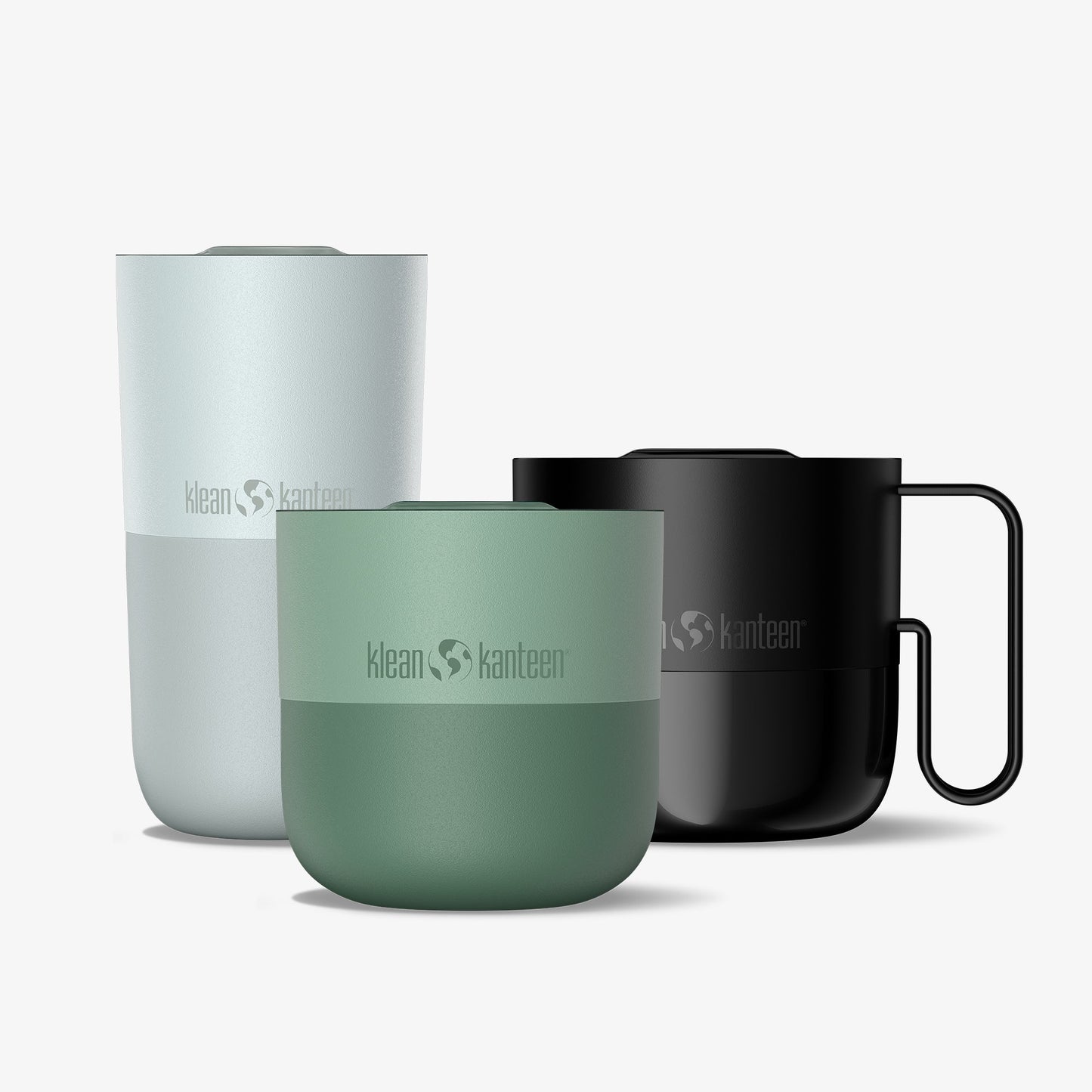 rise-drinkware-set-y4 rise-drinkware-set-16bab-12bk-8ig.jpg