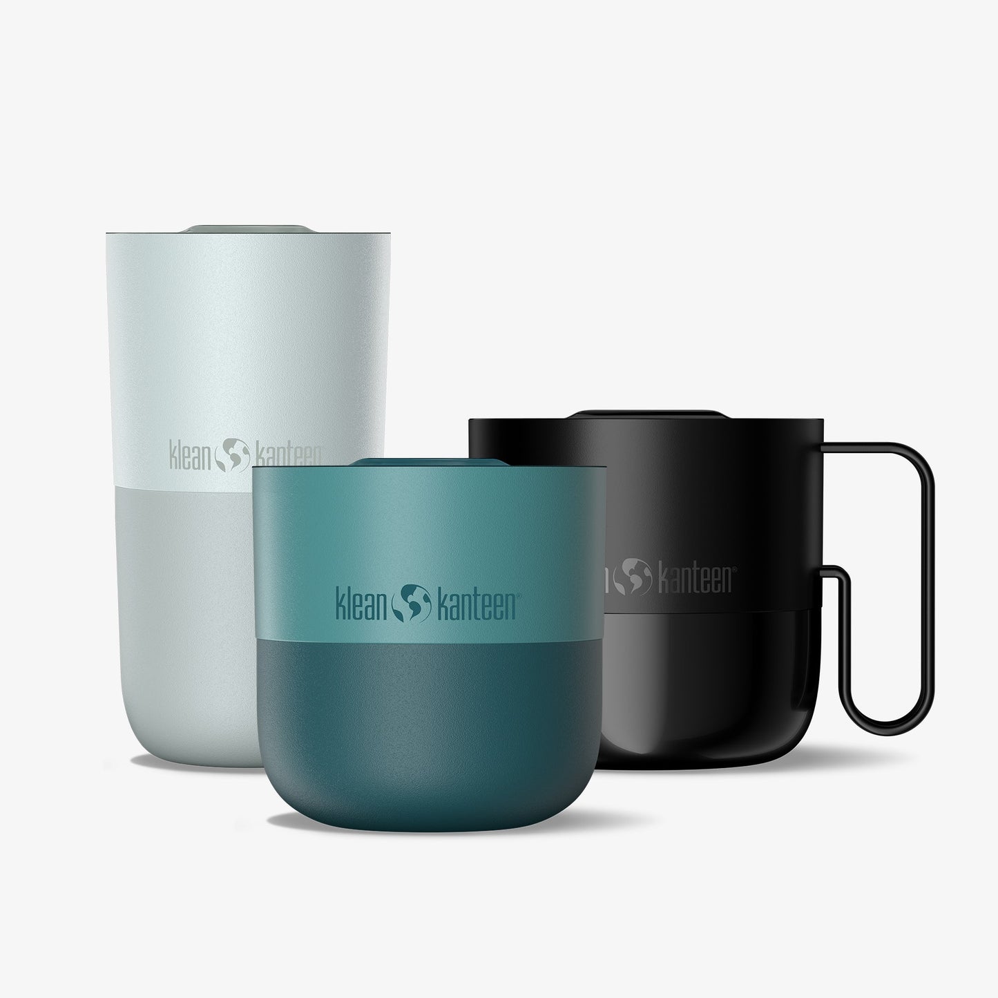 rise-drinkware-set-y4 rise-drinkware-set-16bab-12bk-8rb.jpg