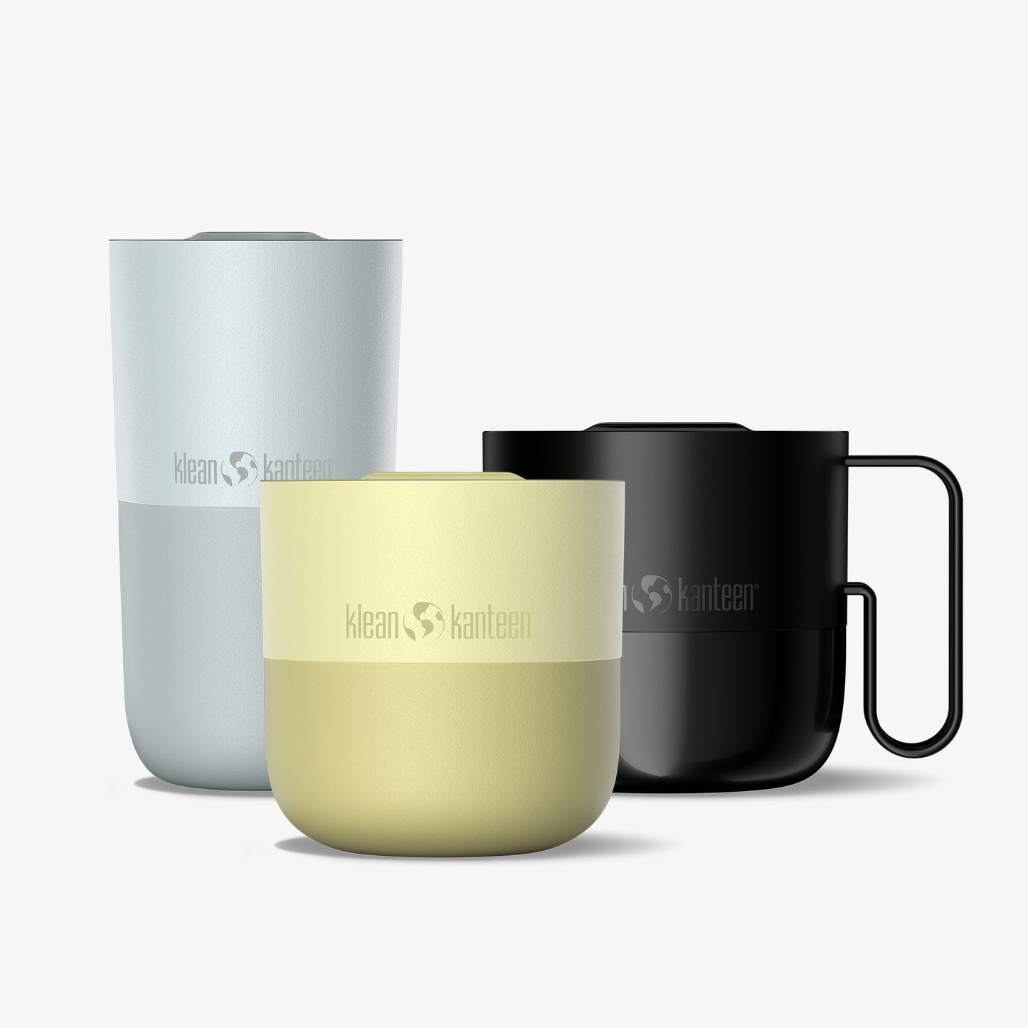 rise-drinkware-set-y4 rise-drinkware-set-16bab-12bk-8wy.jpg