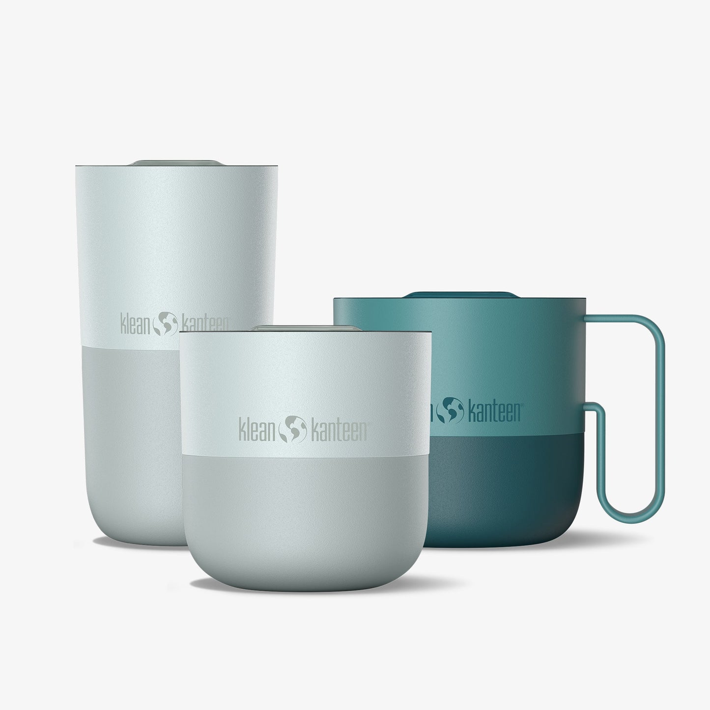 rise-drinkware-set-y4 rise-drinkware-set-16bab-12brb-8bab.jpg