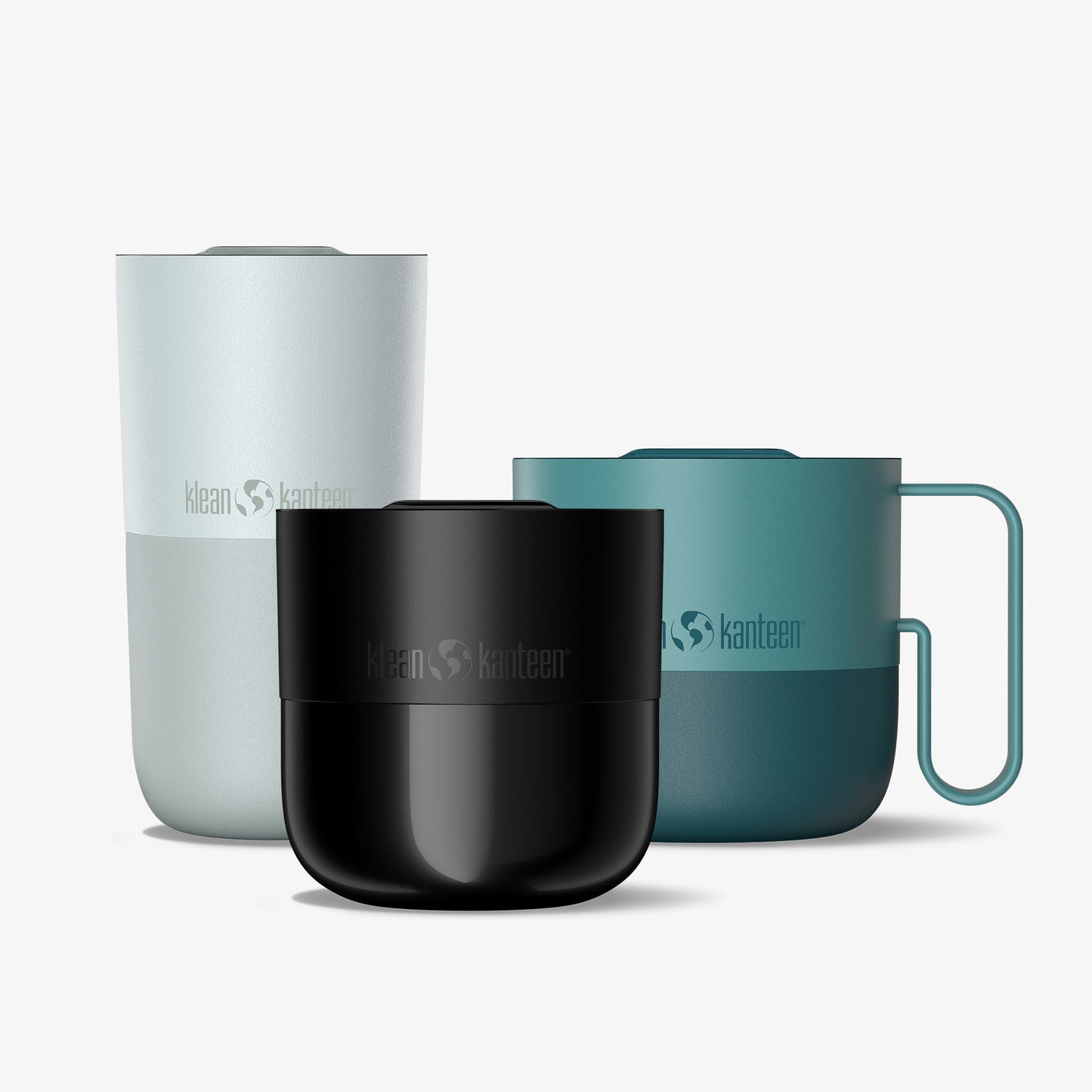 rise-drinkware-set-y4 rise-drinkware-set-16bab-12brb-8bk_98d63f4e-7592-4e17-91ec-92511fb86f31.jpg