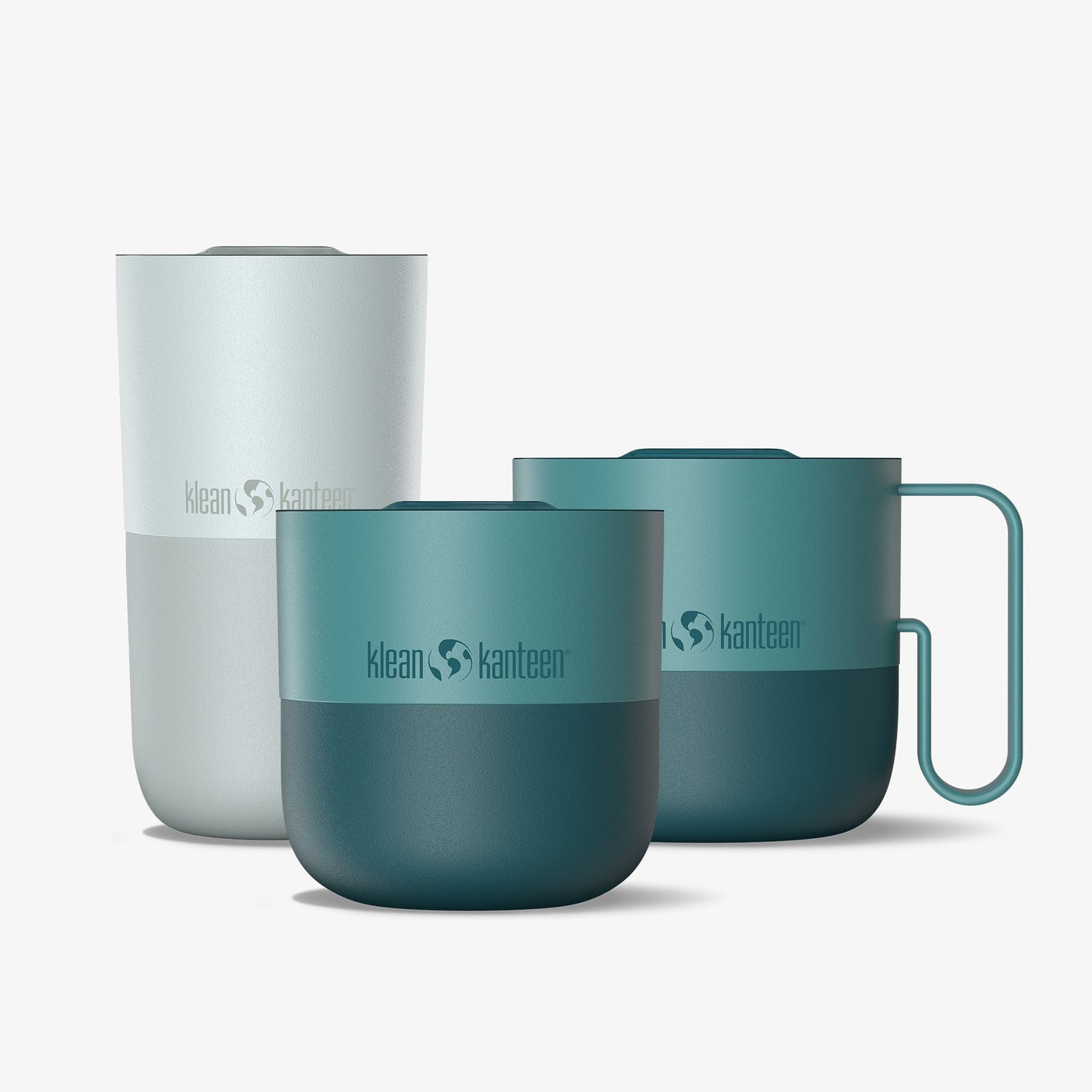 rise-drinkware-set-y4 rise-drinkware-set-16bab-12brb-8brb_9acad226-81be-47df-bdaf-53636fffcaaf.jpg