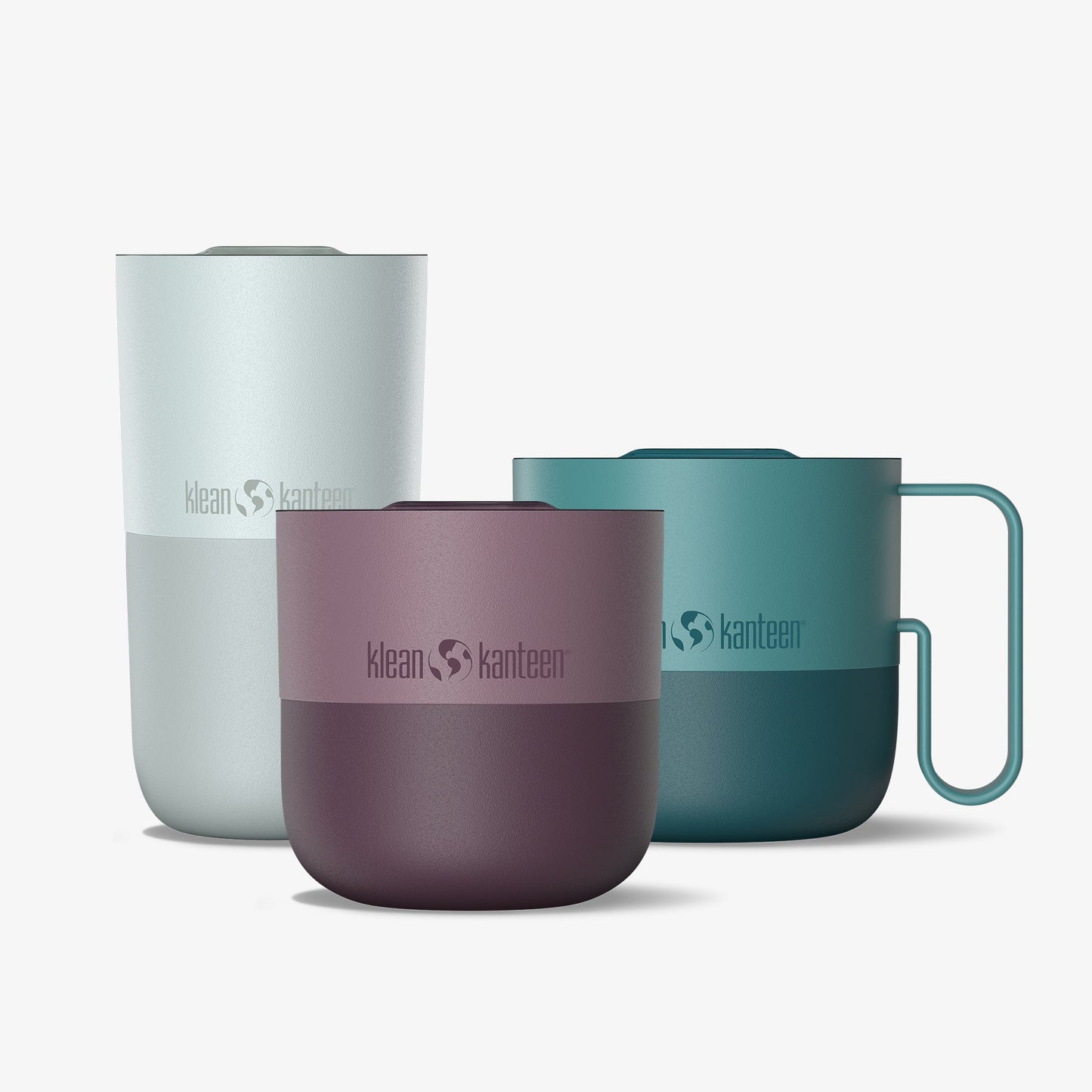 rise-drinkware-set-y4 rise-drinkware-set-16bab-12brb-8do.jpg