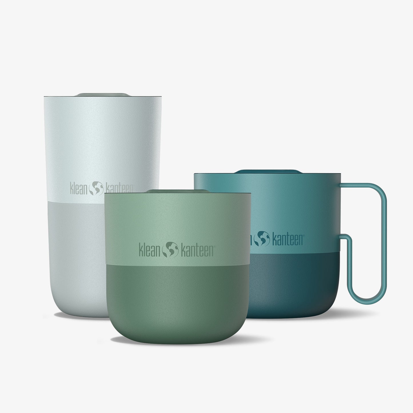 rise-drinkware-set-y4 rise-drinkware-set-16bab-12brb-8ig.jpg