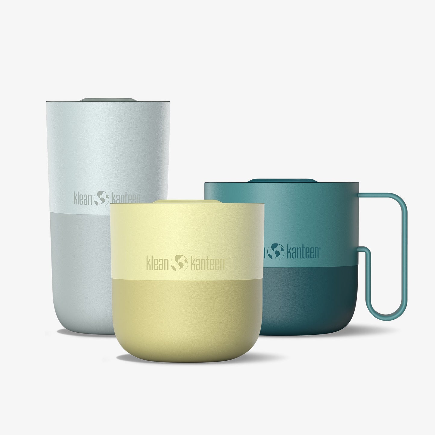 rise-drinkware-set-y4 rise-drinkware-set-16bab-12brb-8wy.jpg