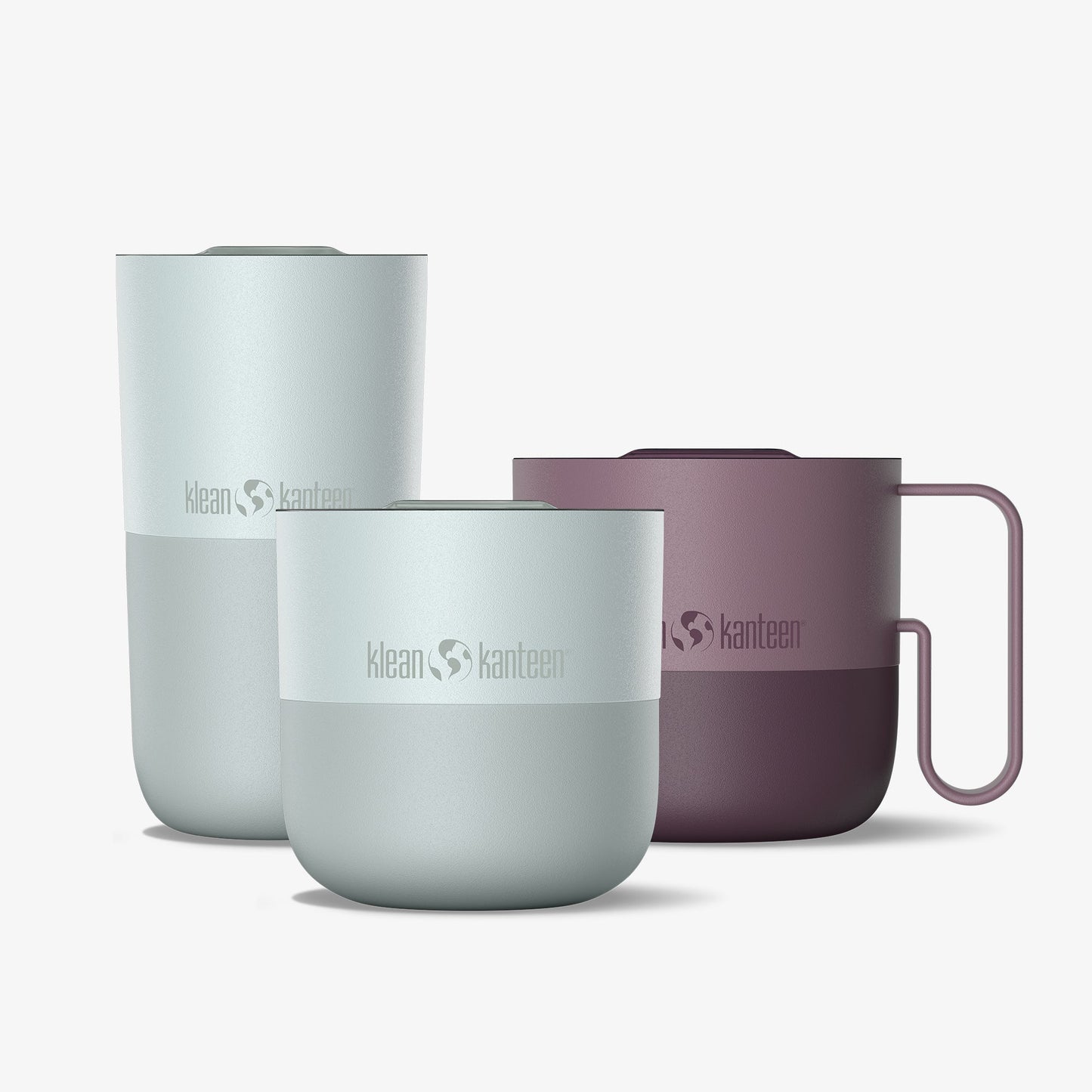 rise-drinkware-set-y4 rise-drinkware-set-16bab-12do-8bab.jpg