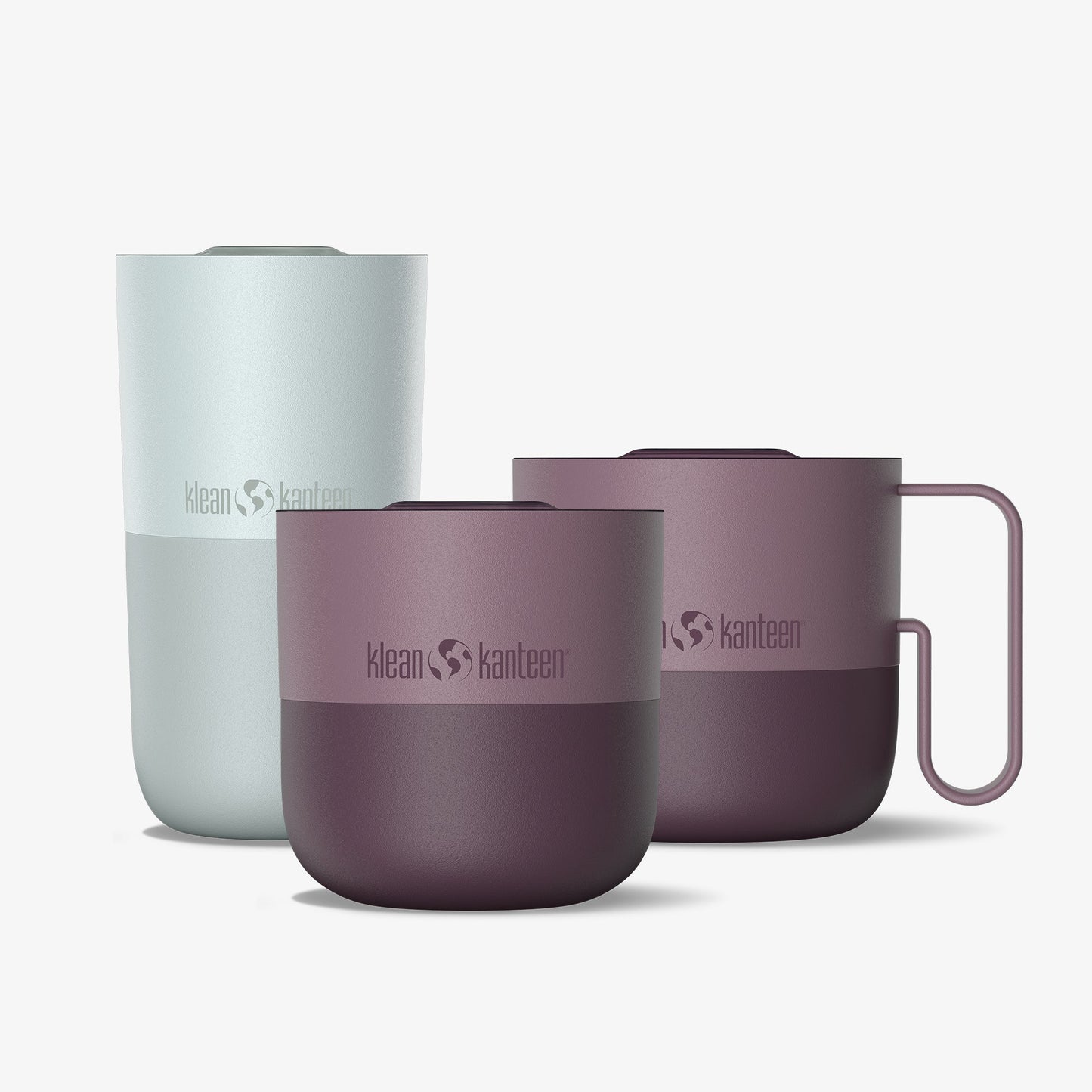 rise-drinkware-set-y4 rise-drinkware-set-16bab-12do-8bdo.jpg