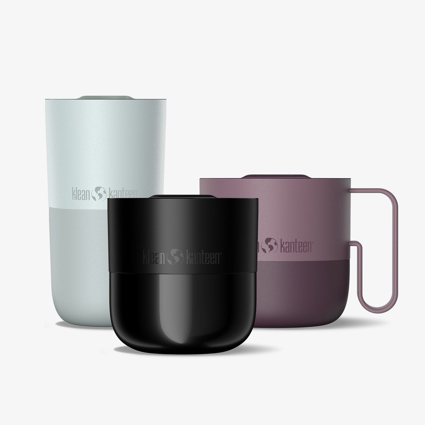 rise-drinkware-set-y4 rise-drinkware-set-16bab-12do-8bk_c99cfc3f-1eba-4ff8-9783-5da7fe6268ae.jpg