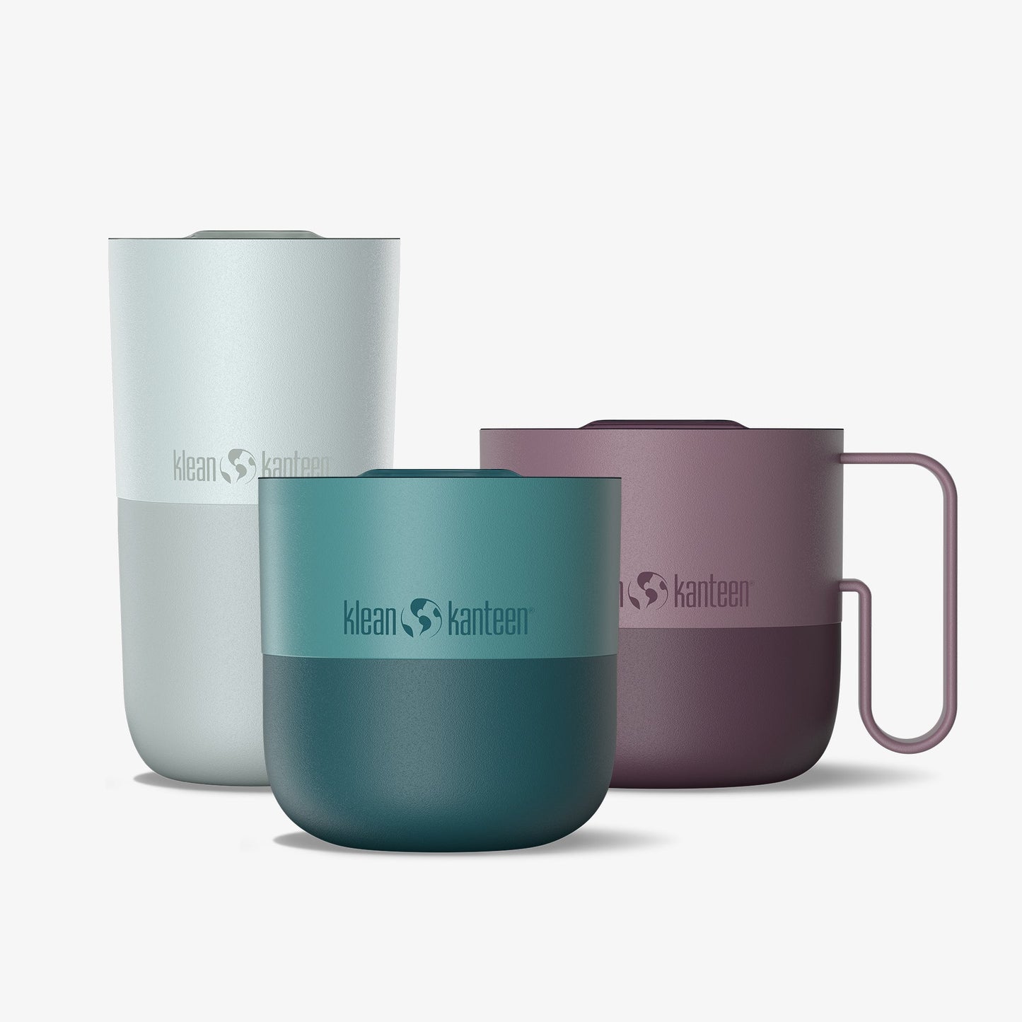 rise-drinkware-set-y4 rise-drinkware-set-16bab-12do-8brb.jpg