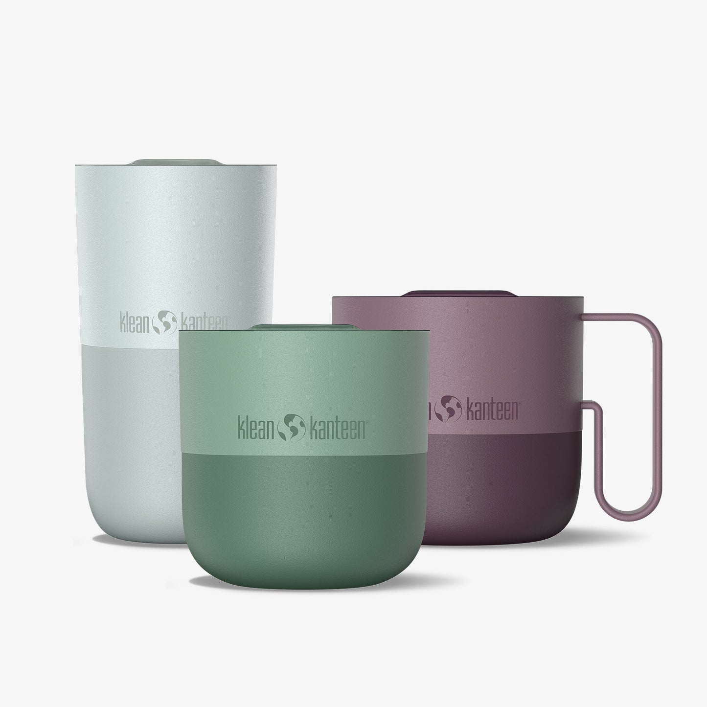 rise-drinkware-set-y4 rise-drinkware-set-16bab-12do-8ig.jpg