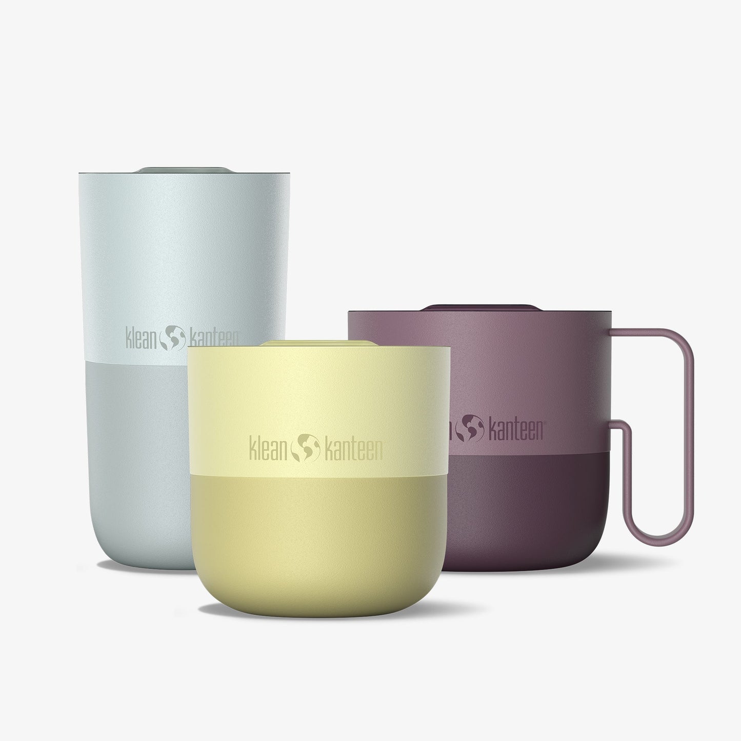 rise-drinkware-set-y4 rise-drinkware-set-16bab-12do-8wy_fecad902-49de-4d92-8a99-a05515791f4b.jpg