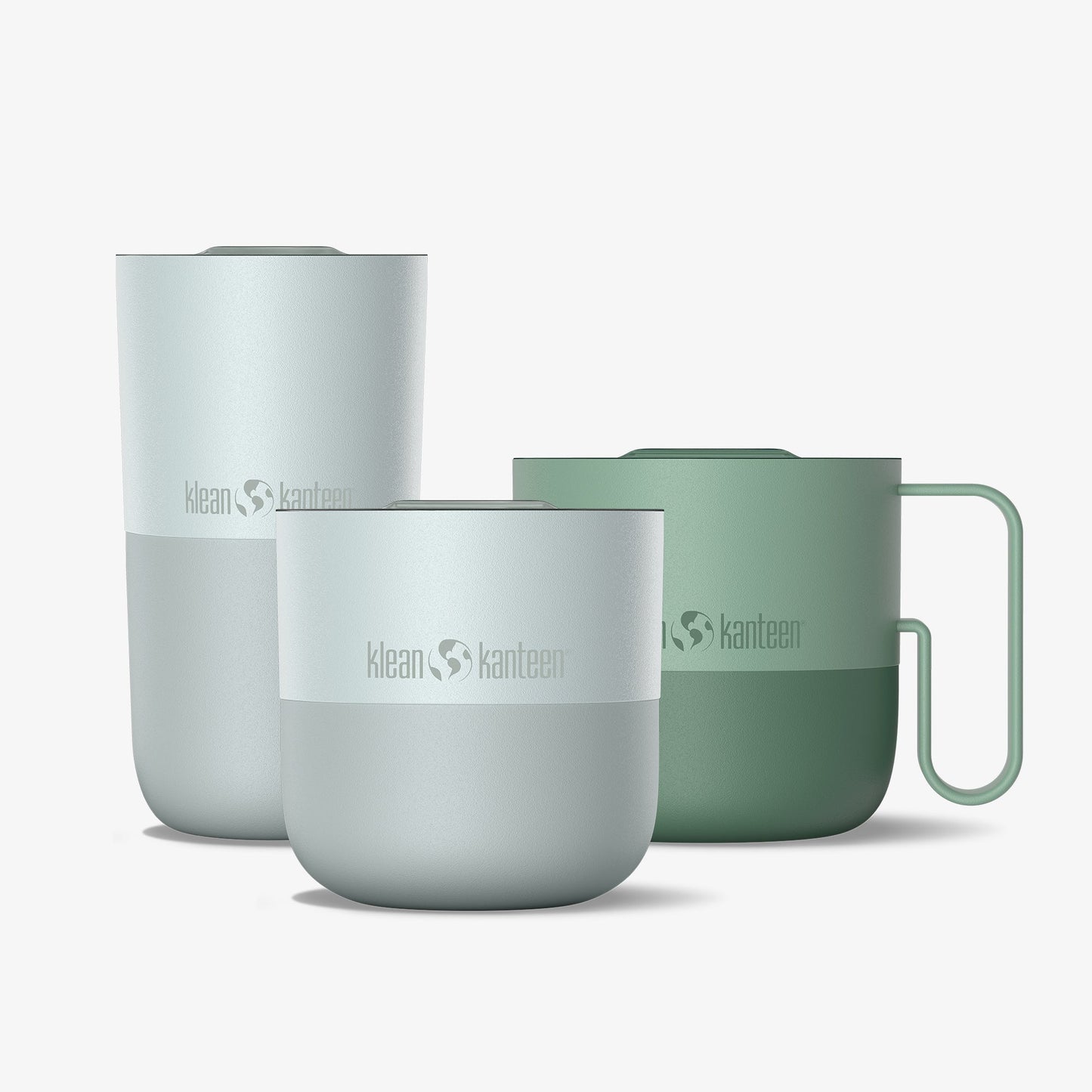 rise-drinkware-set-y4 rise-drinkware-set-16bab-12ig-8bab_5c20e564-1f19-49d9-b265-706d90bb8454.jpg