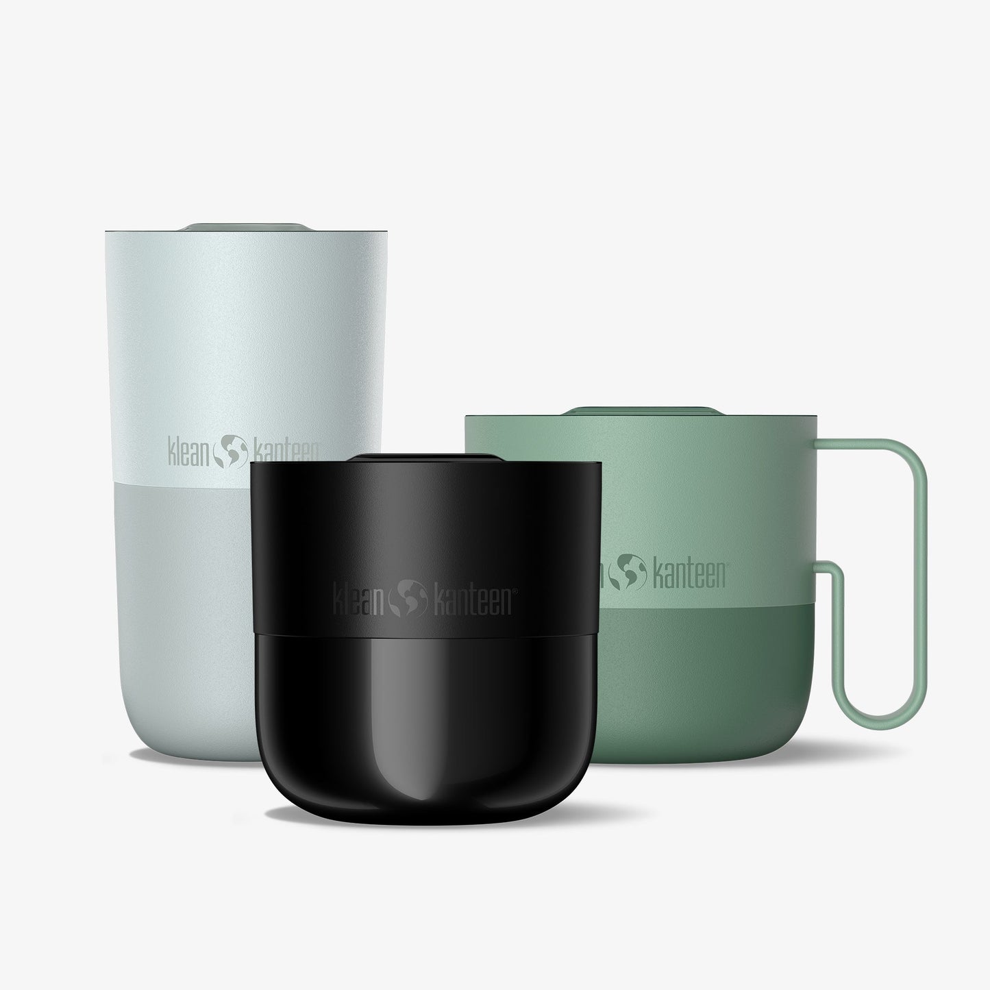 rise-drinkware-set-y4 rise-drinkware-set-16bab-12ig-8bk.jpg