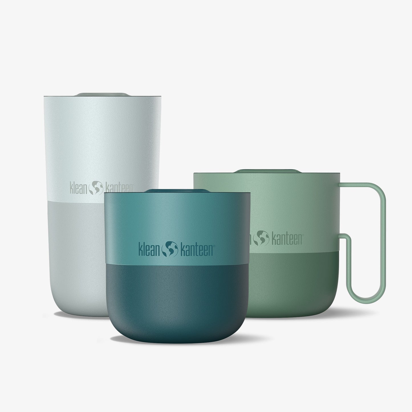 rise-drinkware-set-y4 rise-drinkware-set-16bab-12ig-8brb.jpg