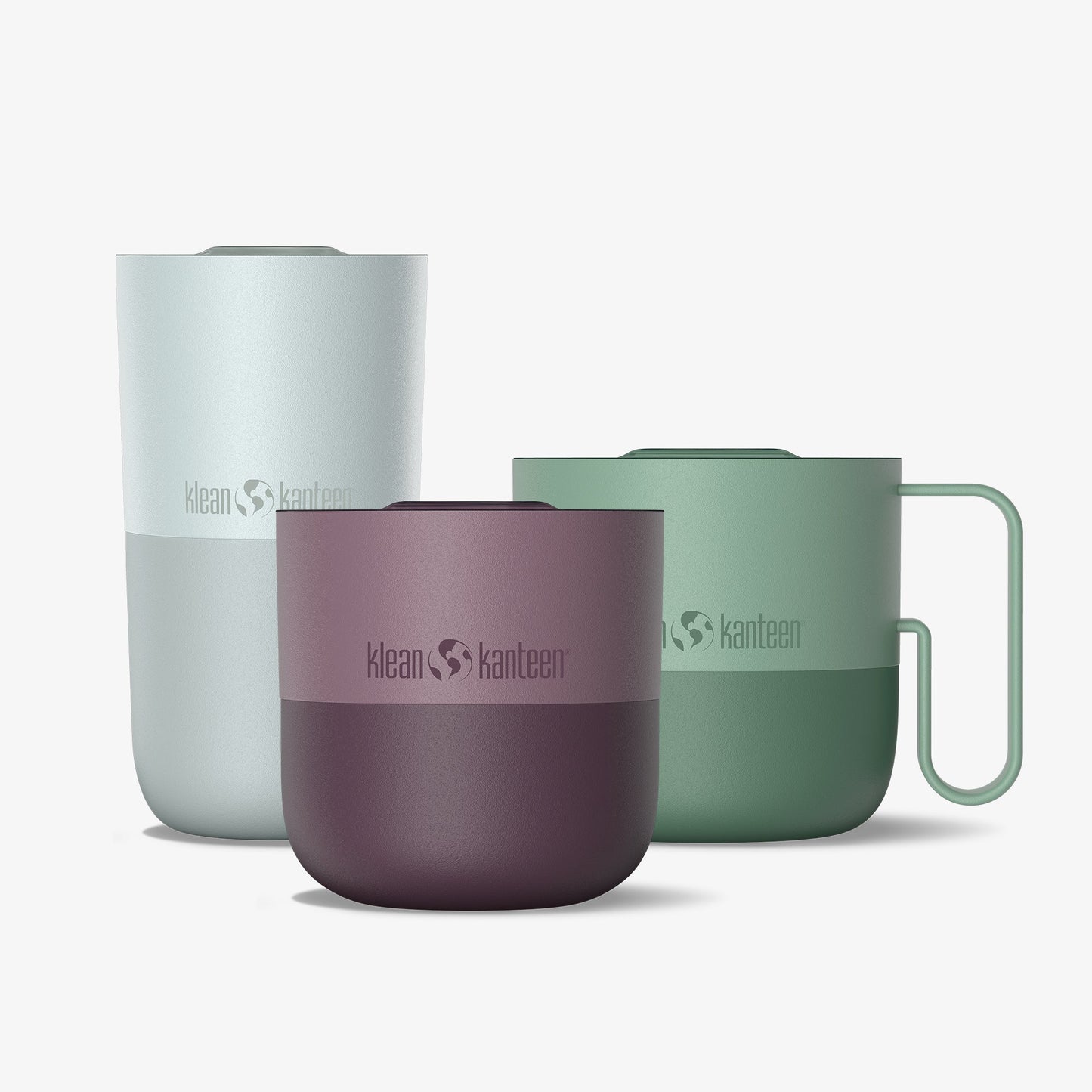 rise-drinkware-set-y4 rise-drinkware-set-16bab-12ig-8do.jpg