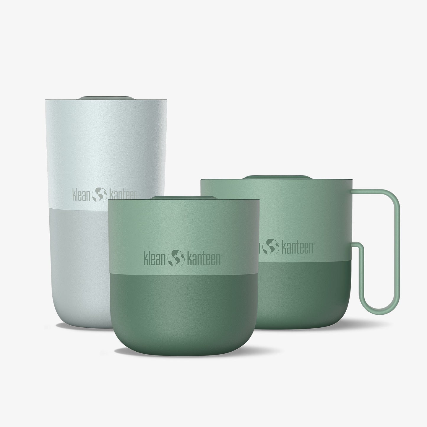 rise-drinkware-set-y4 rise-drinkware-set-16bab-12ig-8ig.jpg