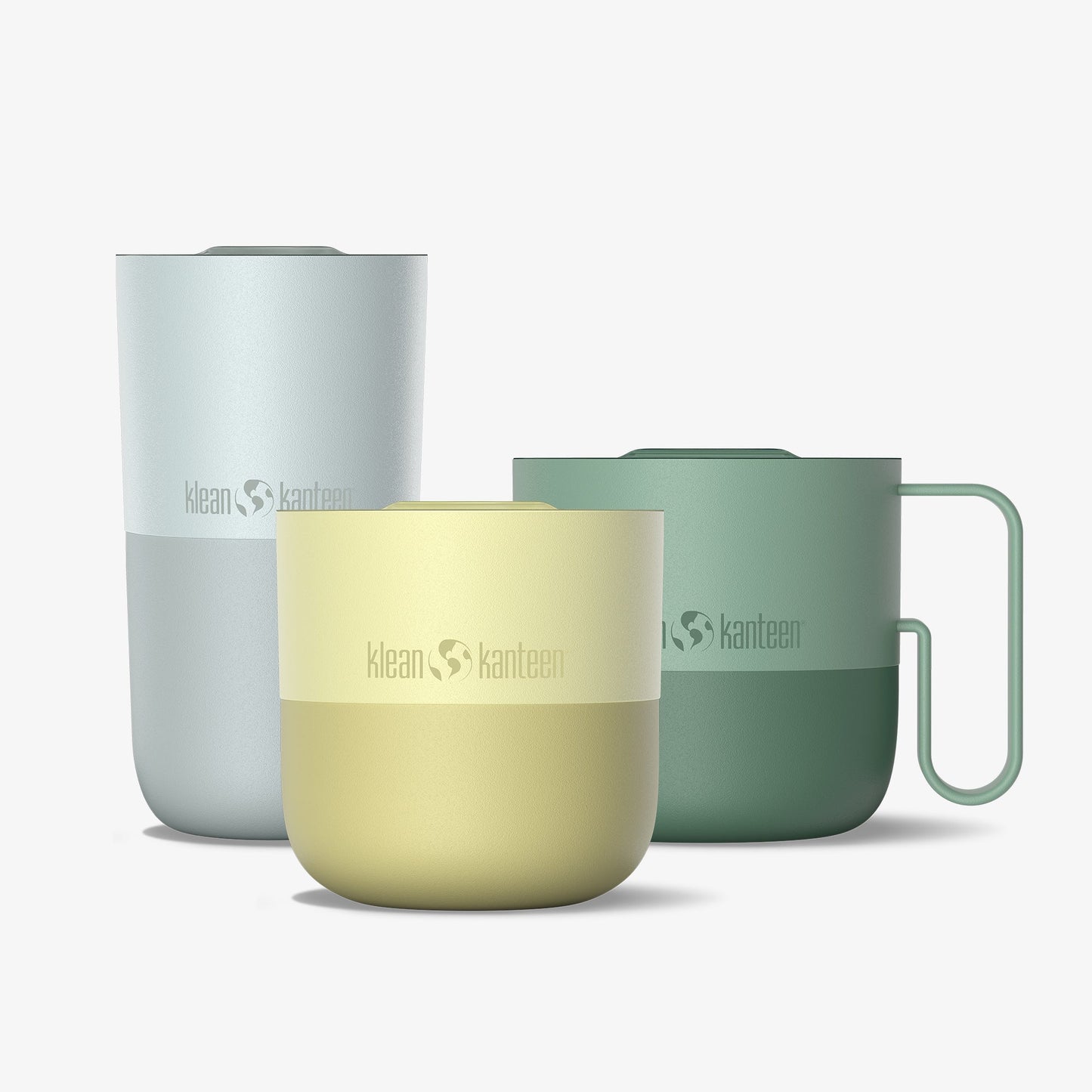 rise-drinkware-set-y4 rise-drinkware-set-16bab-12ig-8wy.jpg