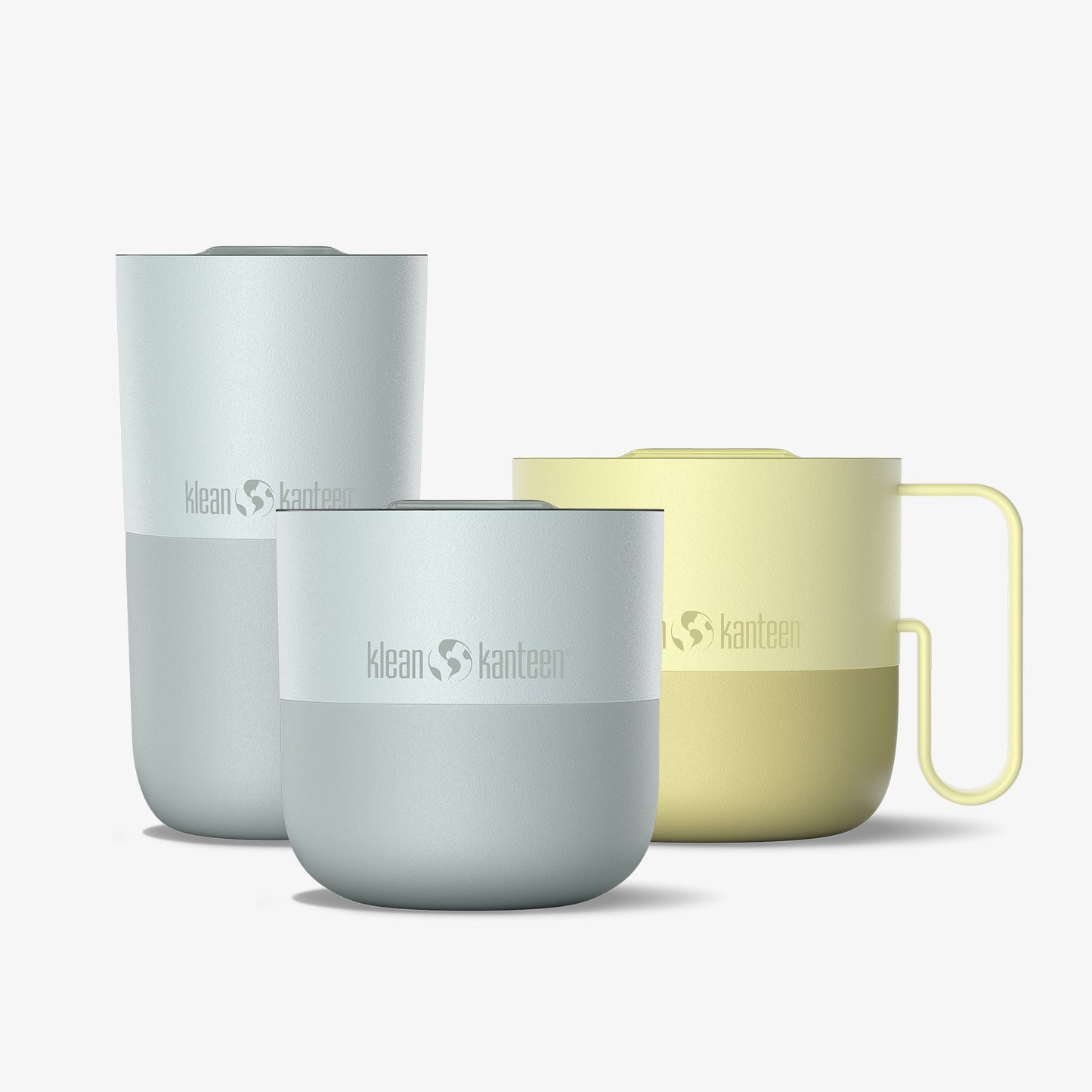 rise-drinkware-set-y4 rise-drinkware-set-16bab-12wy-8bab.jpg