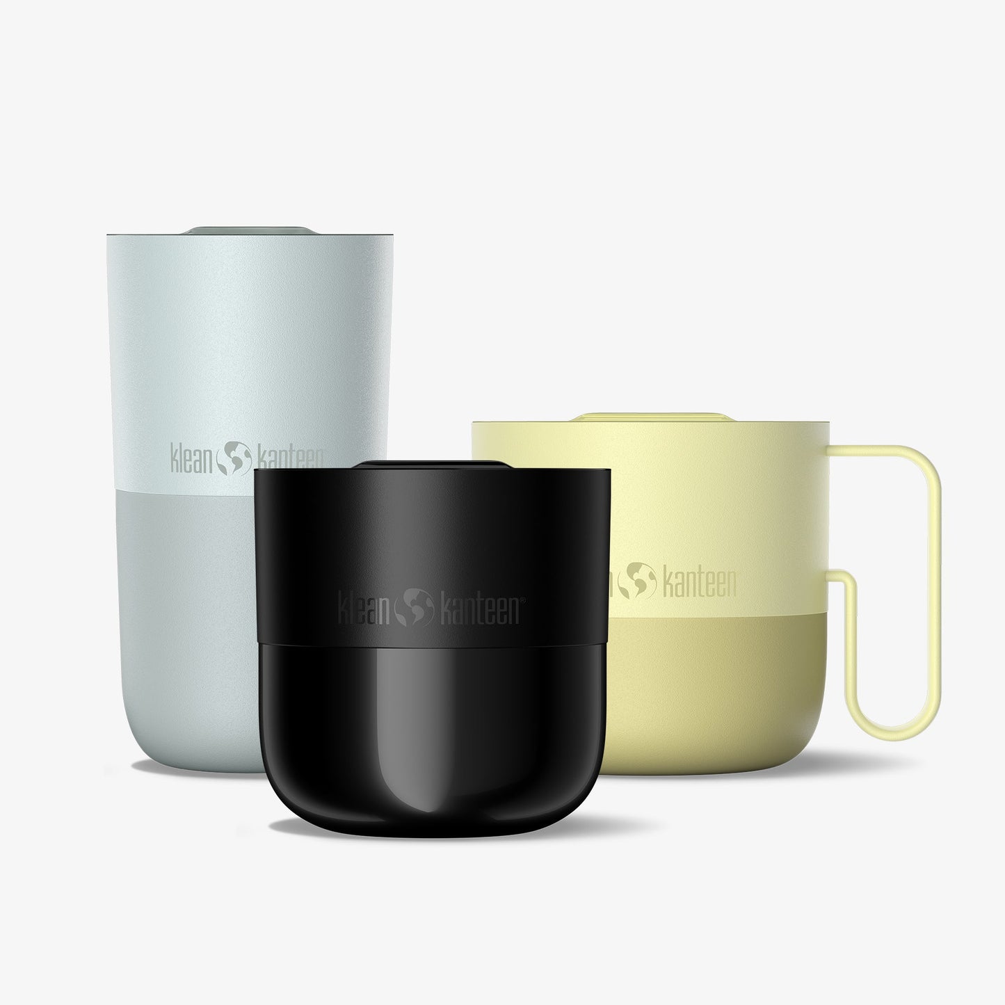 rise-drinkware-set-y4 rise-drinkware-set-16bab-12wy-8bk.jpg