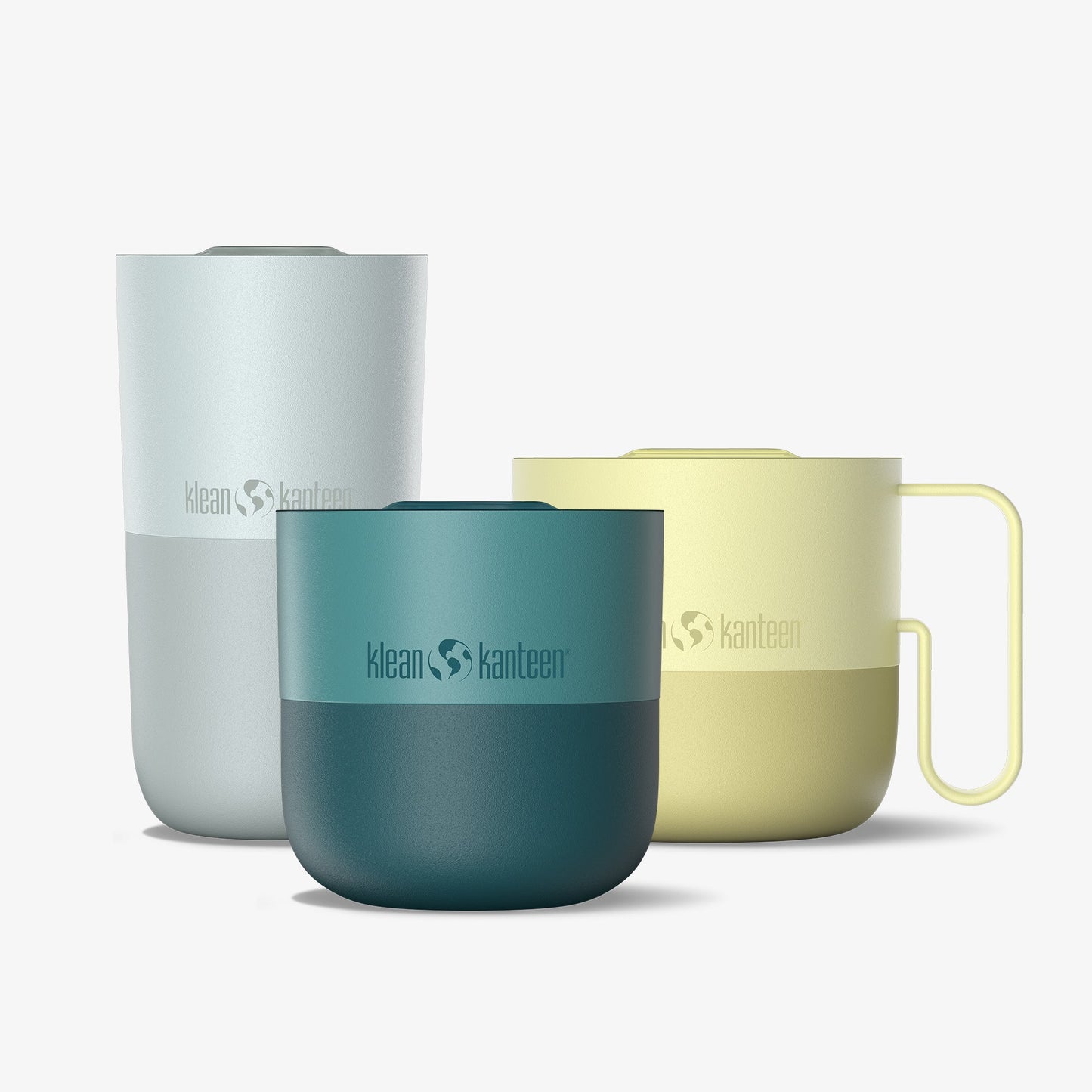 rise-drinkware-set-y4 rise-drinkware-set-16bab-12wy-8brb.jpg